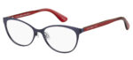Optical frames-TOMMY HILFIGER-TH 1554