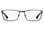 ⁦Optical frames-TOMMY HILFIGER-TH 1543⁩ - الصورة ⁦2⁩