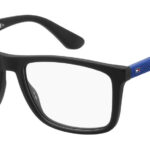 Optical frames-TOMMY HILFIGER-TH 1561