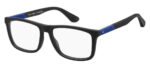 Optical frames-TOMMY HILFIGER-TH 1561