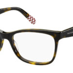 Optical frames-TOMMY HILFIGER-TH 1483
