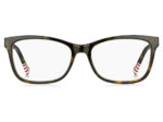 ⁦Optical frames-TOMMY HILFIGER-TH 1483⁩ - الصورة ⁦2⁩