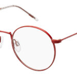 Optical frames-TOMMY HILFIGER-TH 1586