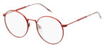 Optical frames-TOMMY HILFIGER-TH 1586