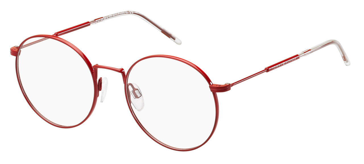 716736074245-P00.jpg Optical frames-TOMMY HILFIGER-TH 1586 - الصورة 1