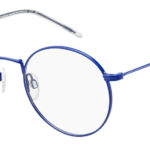 Optical frames-TOMMY HILFIGER-TH 1586