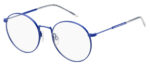 Optical frames-TOMMY HILFIGER-TH 1586