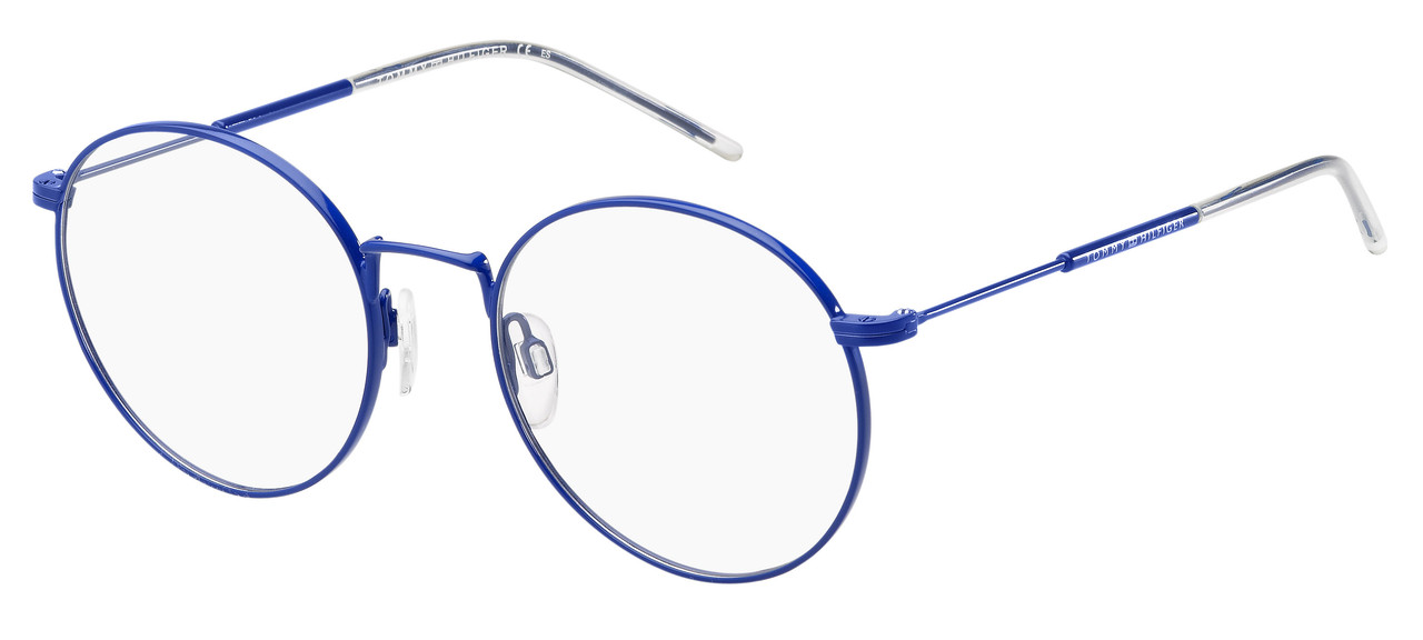 716736074269-P00.jpg Optical frames-TOMMY HILFIGER-TH 1586 - الصورة 1