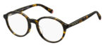 Optical frames-TOMMY HILFIGER-TH 1587/G
