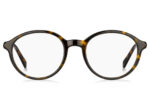 ⁦Optical frames-TOMMY HILFIGER-TH 1587/G⁩ - الصورة ⁦2⁩