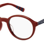 Optical frames-TOMMY HILFIGER-TH 1587/G