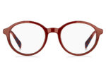 ⁦Optical frames-TOMMY HILFIGER-TH 1587/G⁩ - الصورة ⁦2⁩