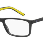 Optical frames-TOMMY HILFIGER-TH 1591