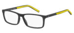Optical frames-TOMMY HILFIGER-TH 1591