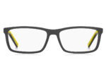 ⁦Optical frames-TOMMY HILFIGER-TH 1591⁩ - الصورة ⁦2⁩