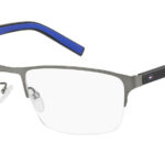 Optical frames-TOMMY HILFIGER-TH 1577/F