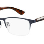 Optical frames-TOMMY HILFIGER-TH 1583/F