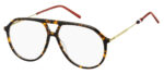 Optical frames-TOMMY HILFIGER-TH 1629