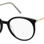 Optical frames-TOMMY HILFIGER-TH 1630