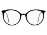 ⁦Optical frames-TOMMY HILFIGER-TH 1630⁩ - الصورة ⁦2⁩