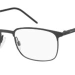 Optical frames-TOMMY HILFIGER-TH 1643
