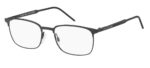 Optical frames-TOMMY HILFIGER-TH 1643
