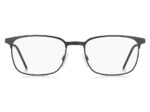 ⁦Optical frames-TOMMY HILFIGER-TH 1643⁩ - الصورة ⁦2⁩