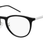 Optical frames-TOMMY HILFIGER-TH 1624/G