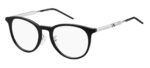 Optical frames-TOMMY HILFIGER-TH 1624/G