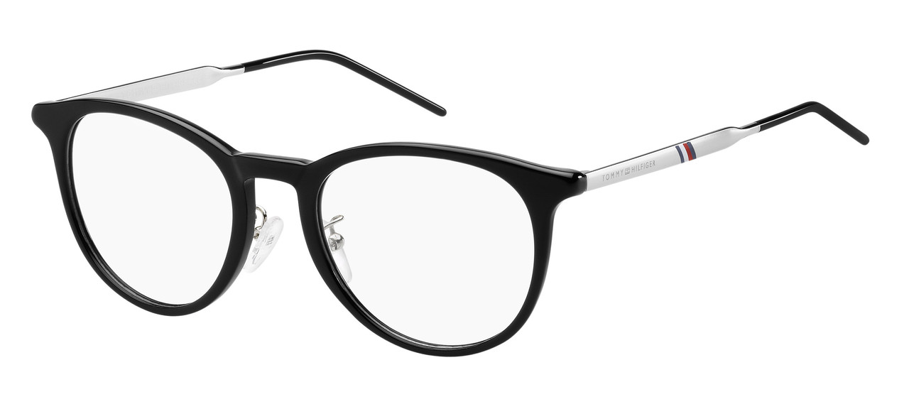 716736122588-P00.jpg Optical frames-TOMMY HILFIGER-TH 1624/G - الصورة 1