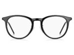 ⁦Optical frames-TOMMY HILFIGER-TH 1624/G⁩ - الصورة ⁦2⁩