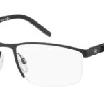 Optical frames-TOMMY HILFIGER-TH 1640