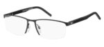 Optical frames-TOMMY HILFIGER-TH 1640