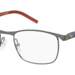 Optical frames-TOMMY HILFIGER-TH 1626/F