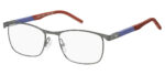 Optical frames-TOMMY HILFIGER-TH 1626/F