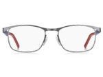 ⁦Optical frames-TOMMY HILFIGER-TH 1626/F⁩ - الصورة ⁦2⁩
