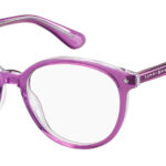 Optical frames-TOMMY HILFIGER-TH 1552