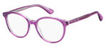 Optical frames-TOMMY HILFIGER-TH 1552