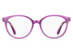 ⁦Optical frames-TOMMY HILFIGER-TH 1552⁩ - الصورة ⁦2⁩