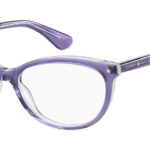 Optical frames-TOMMY HILFIGER-TH 1553