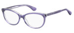 Optical frames-TOMMY HILFIGER-TH 1553