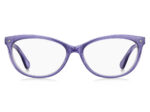 ⁦Optical frames-TOMMY HILFIGER-TH 1553⁩ - الصورة ⁦2⁩
