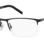 Optical frames-TOMMY HILFIGER-TH 1692