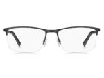 ⁦Optical frames-TOMMY HILFIGER-TH 1692⁩ - الصورة ⁦2⁩