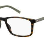 Optical frames-TOMMY HILFIGER-TH 1694