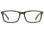 ⁦Optical frames-TOMMY HILFIGER-TH 1694⁩ - الصورة ⁦2⁩