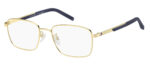 Optical frames-TOMMY HILFIGER-TH 1693/G