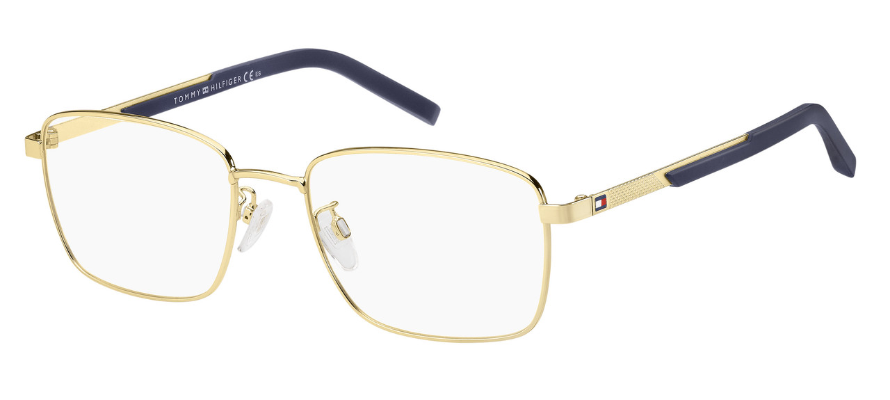 716736183923-P00.jpg Optical frames-TOMMY HILFIGER-TH 1693/G - الصورة 1