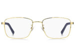 ⁦Optical frames-TOMMY HILFIGER-TH 1693/G⁩ - الصورة ⁦2⁩