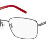 Optical frames-TOMMY HILFIGER-TH 1693/G